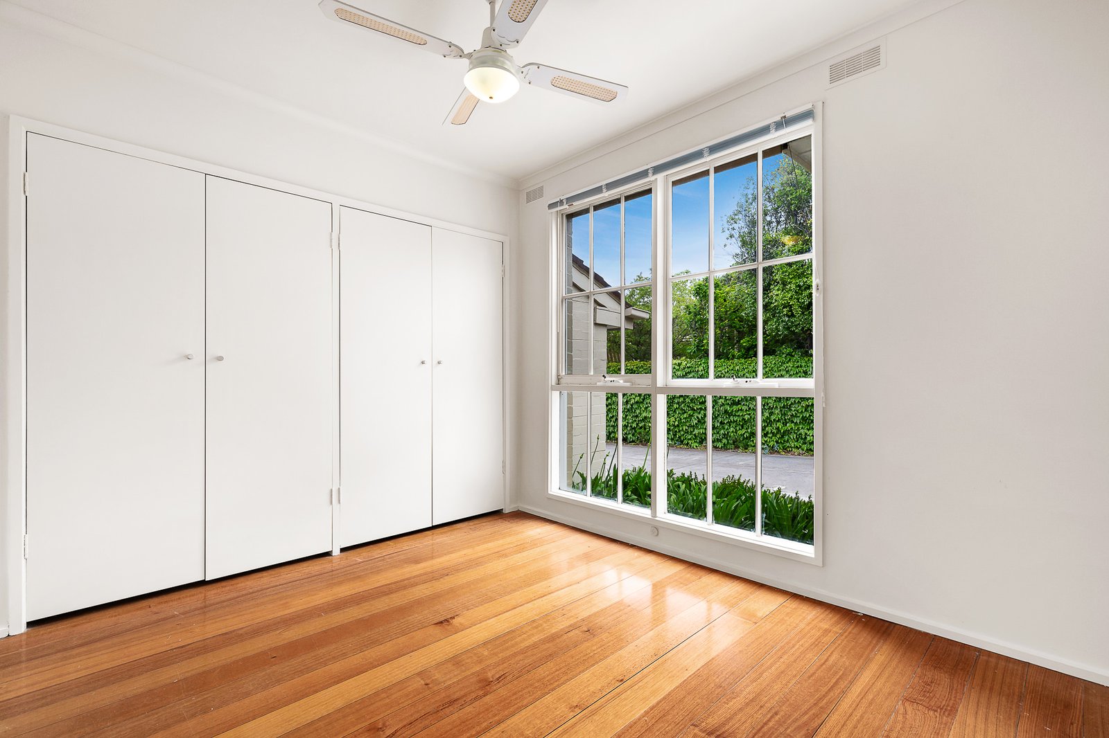 Gallery: 1/697 Hampton Street