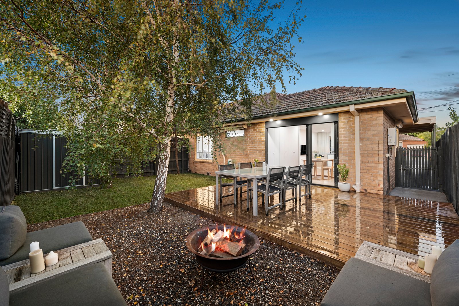Gallery: 1/697 Warrigal Road