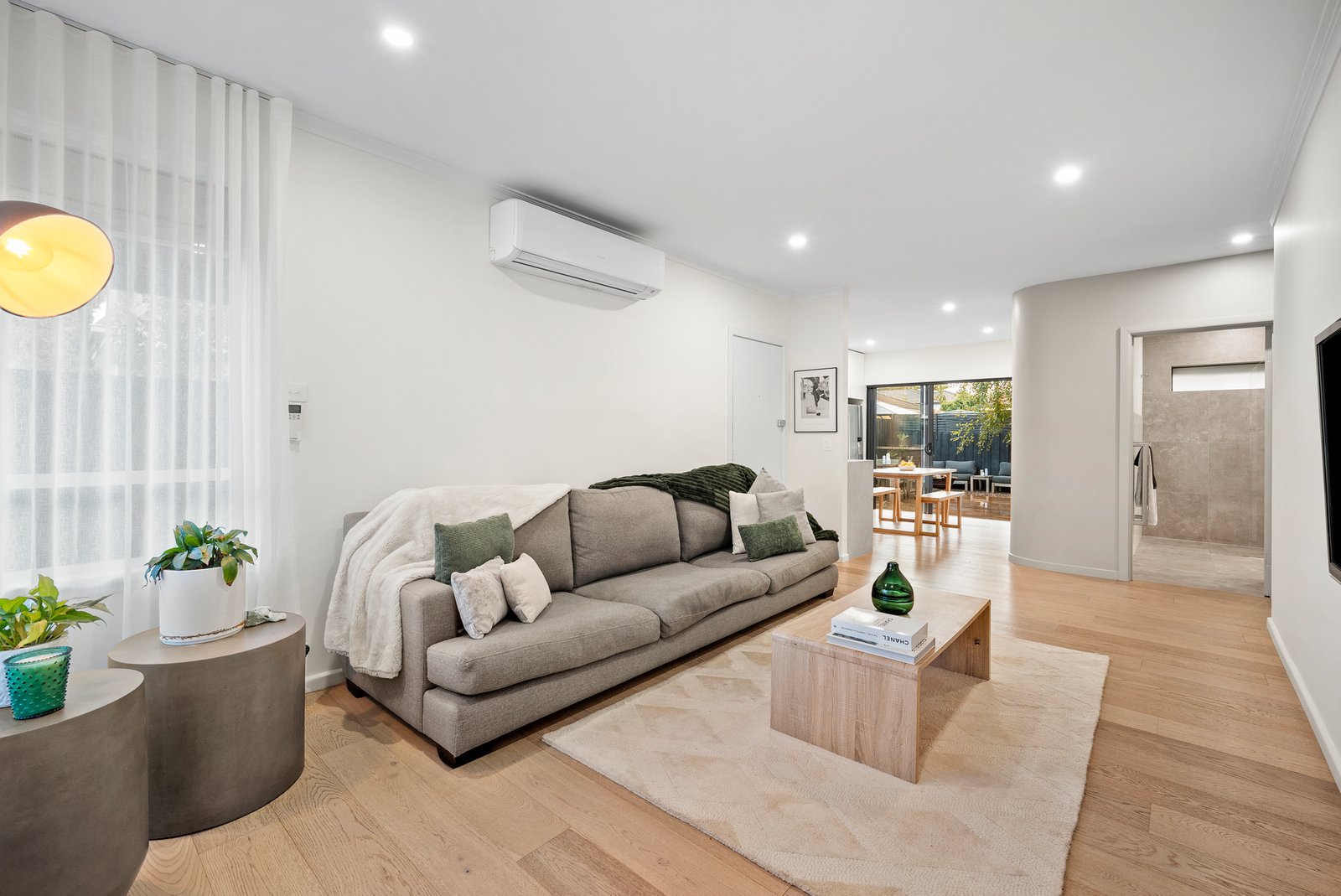 Gallery: 1/697 Warrigal Road