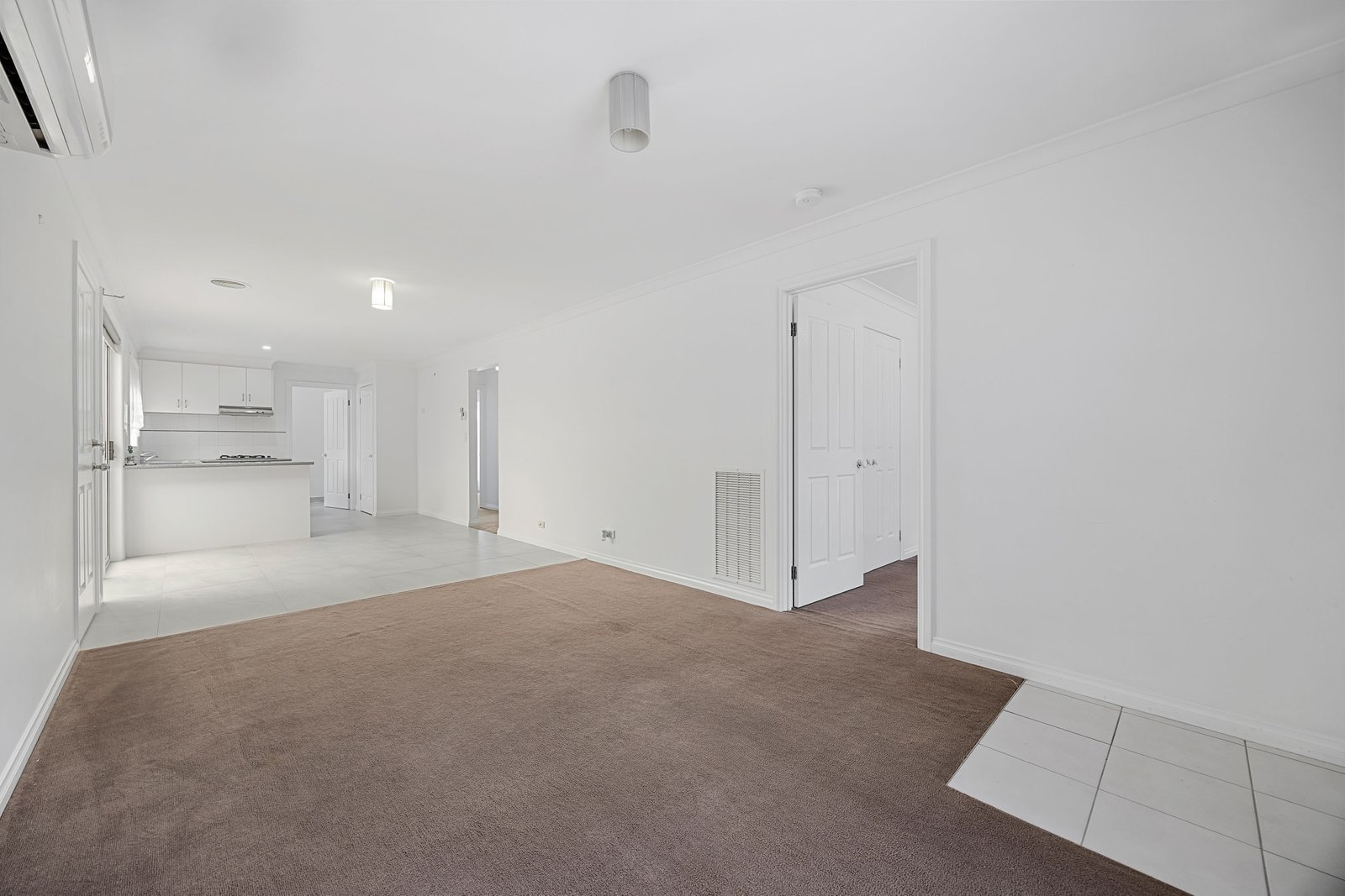 Gallery: 169A Albert Street