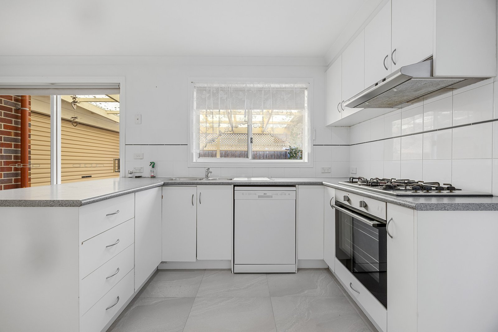 Gallery: 169A Albert Street