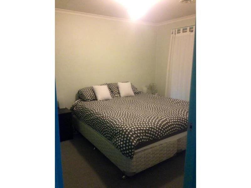 Gallery: 169B Hudsons Road