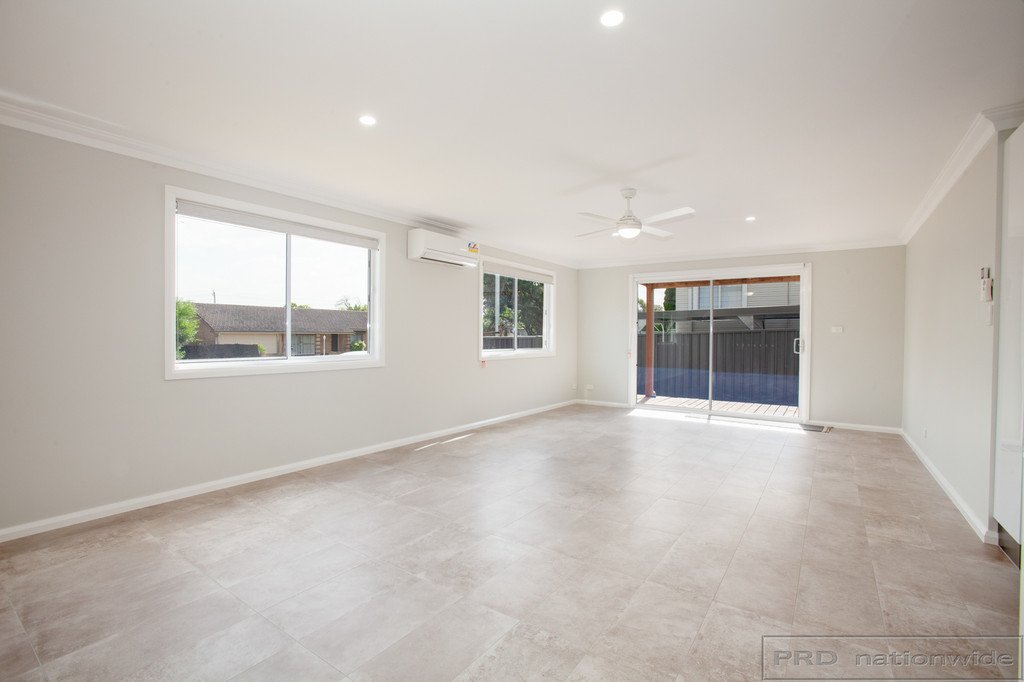 16a Addison Street BERESFIELD 3