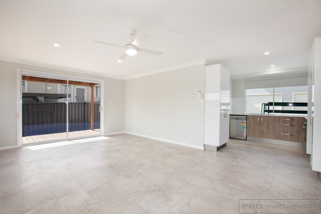 16a Addison Street BERESFIELD 5
