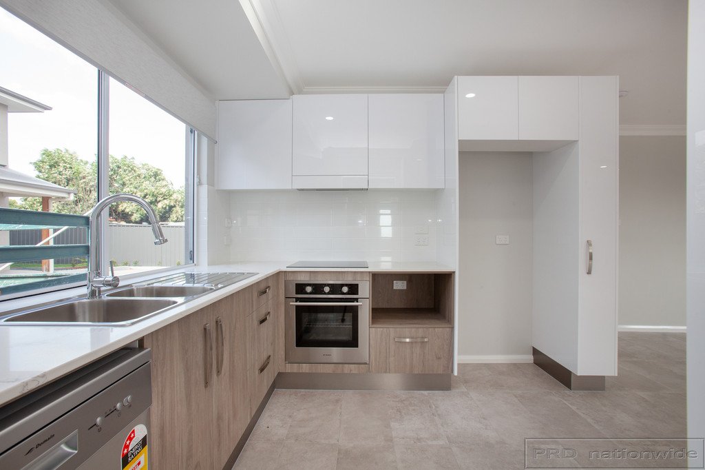 16a Addison Street BERESFIELD 6