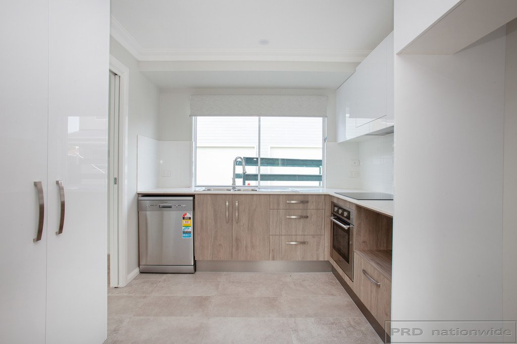 16a Addison Street BERESFIELD 7