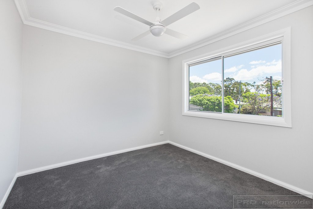 16a Addison Street BERESFIELD 9