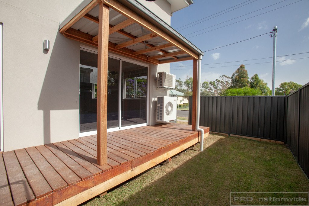 16a Addison Street BERESFIELD 11
