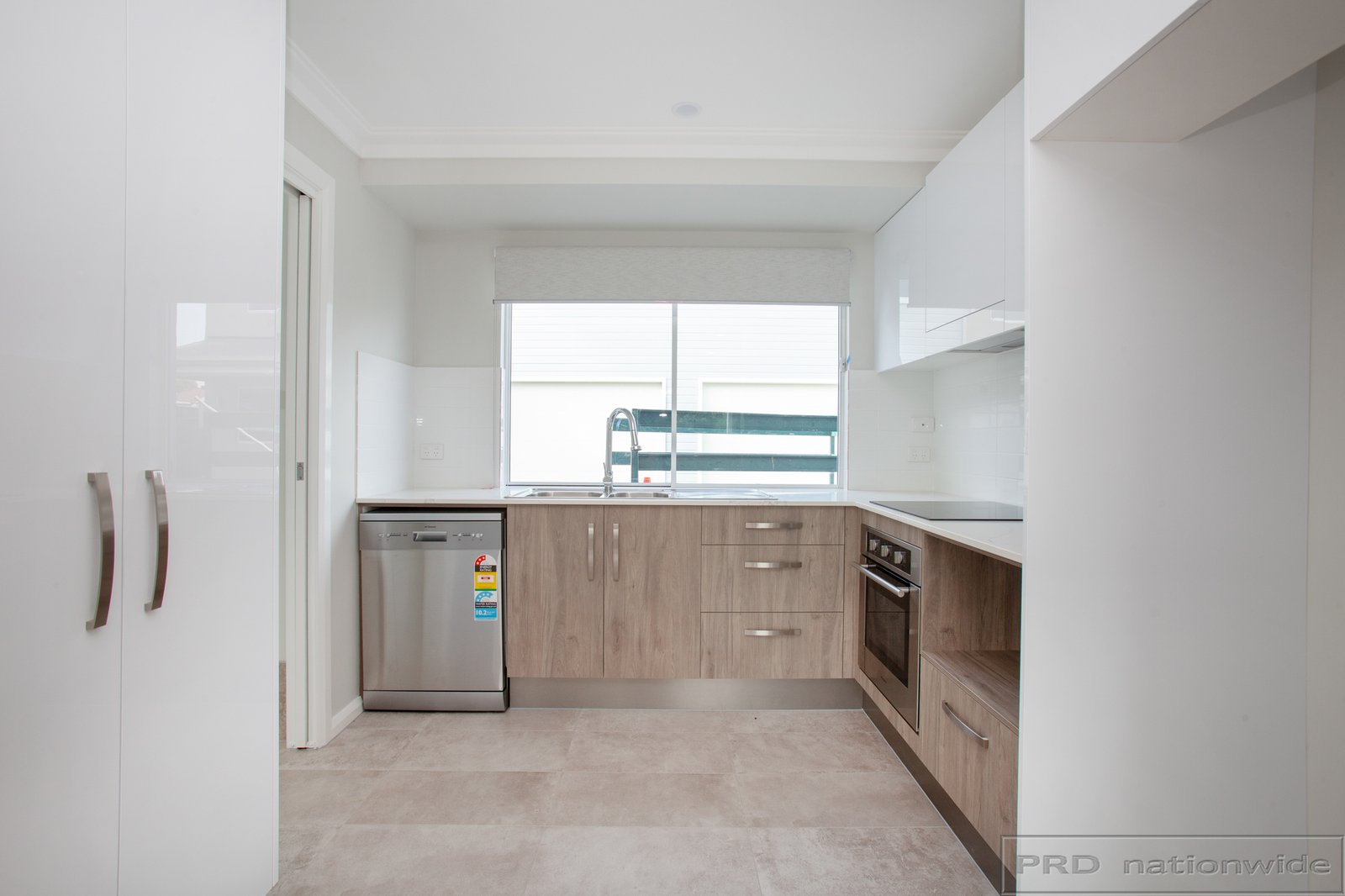 16a Addison Street BERESFIELD 7