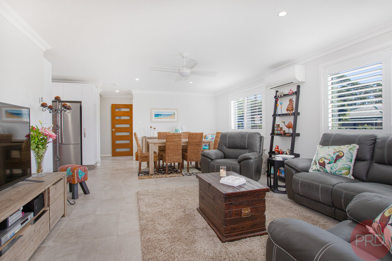 16A Addison Street BERESFIELD 3