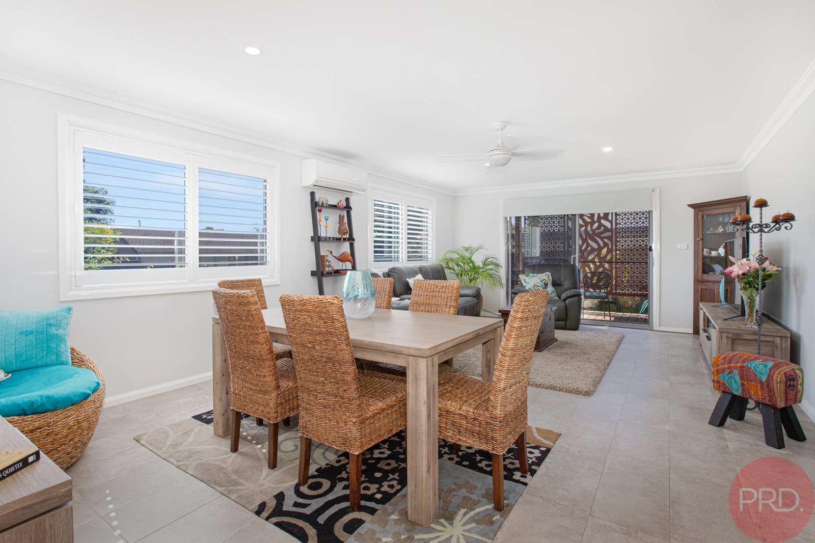 16A Addison Street BERESFIELD 4