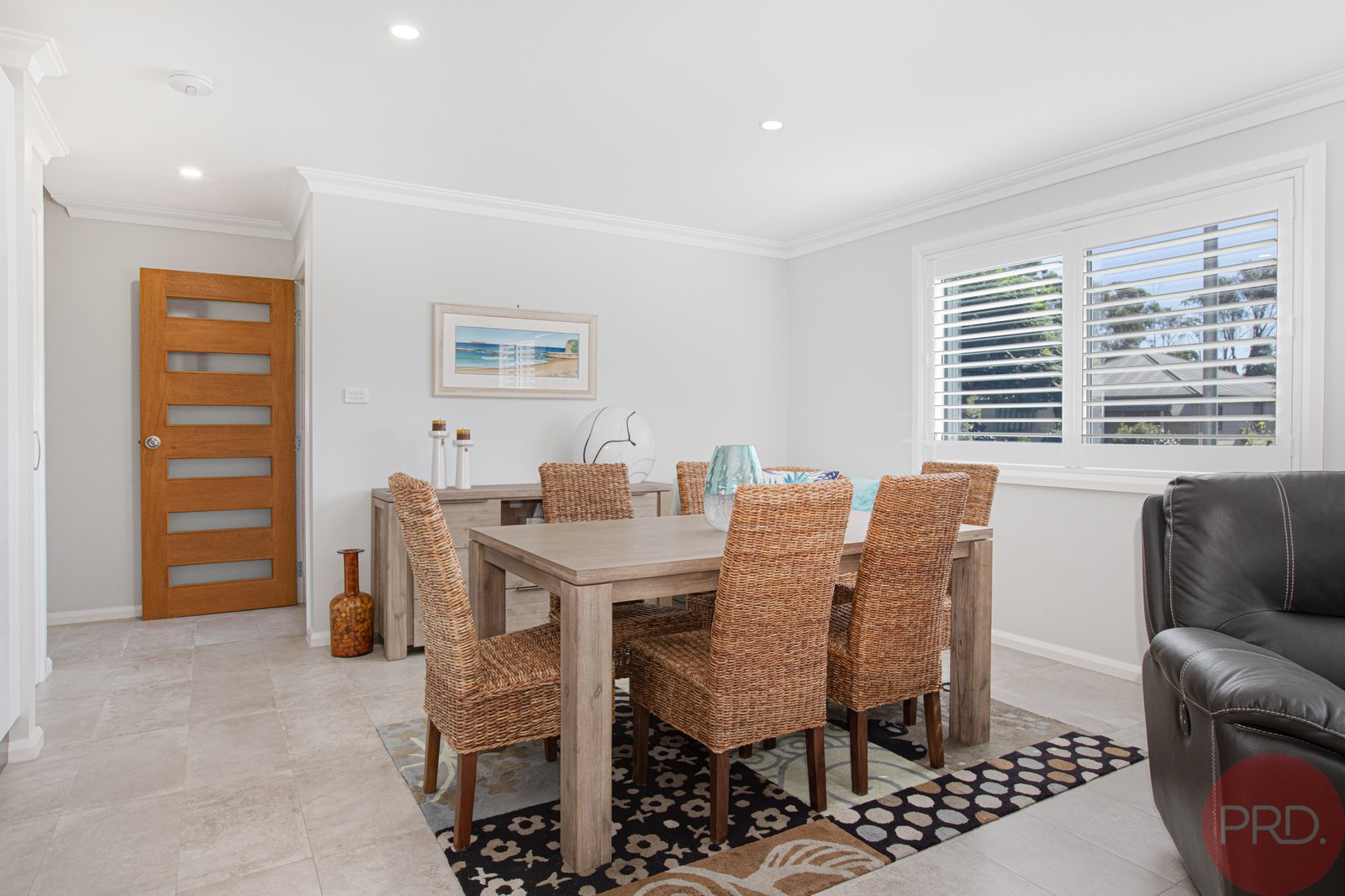 16A Addison Street BERESFIELD 5