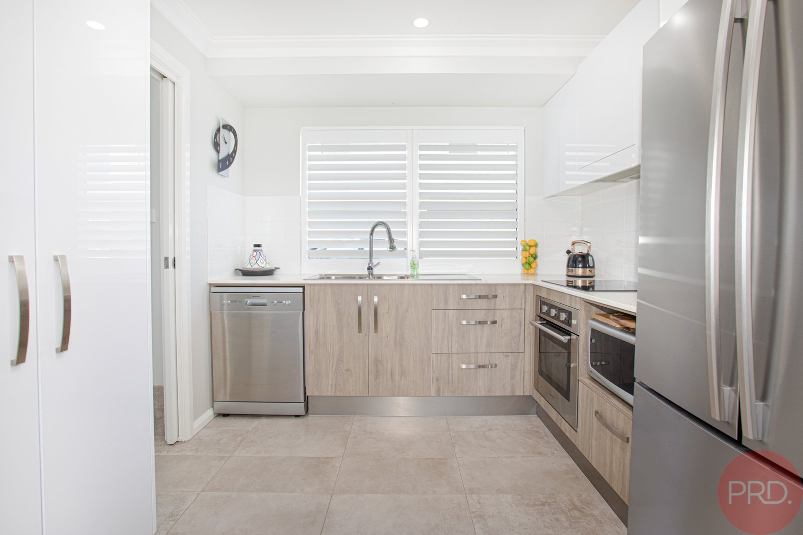 16A Addison Street BERESFIELD 6