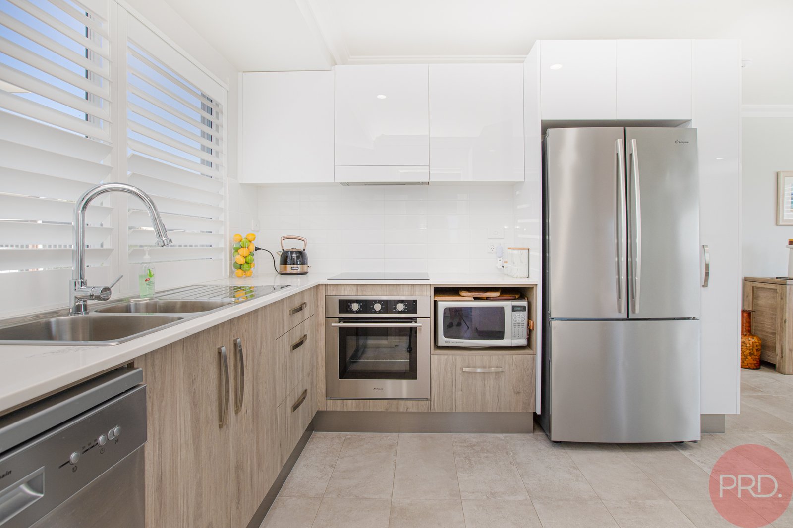 16A Addison Street BERESFIELD 7