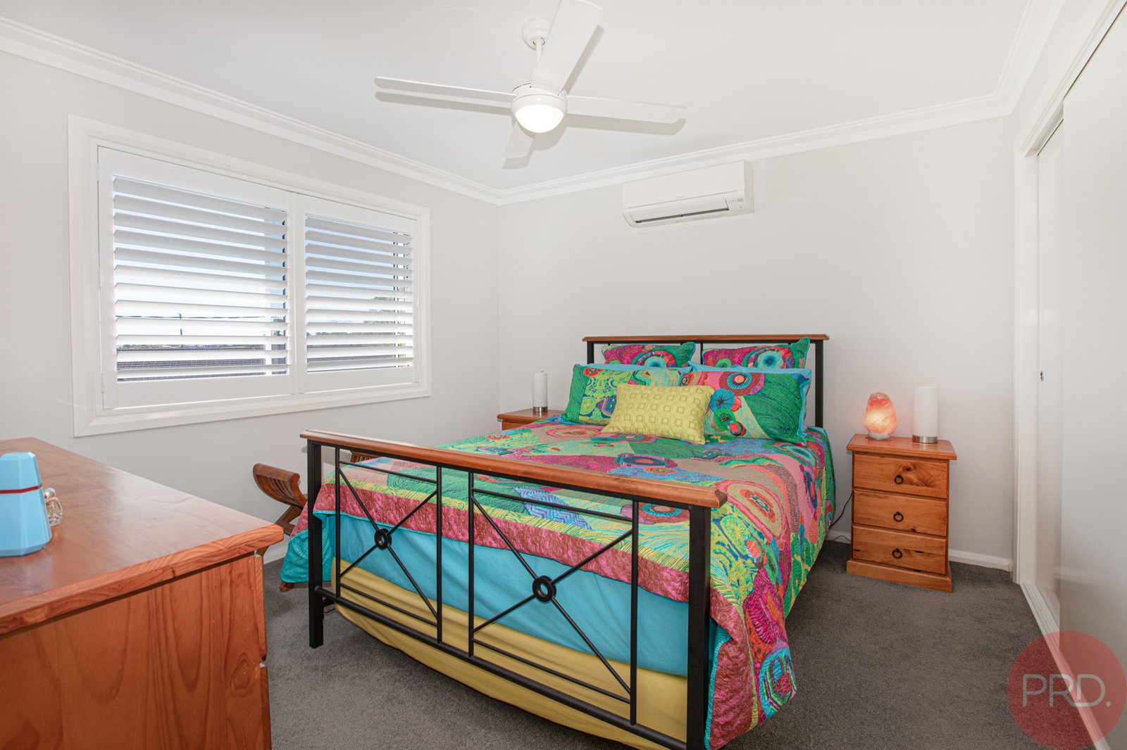 16A Addison Street BERESFIELD 8