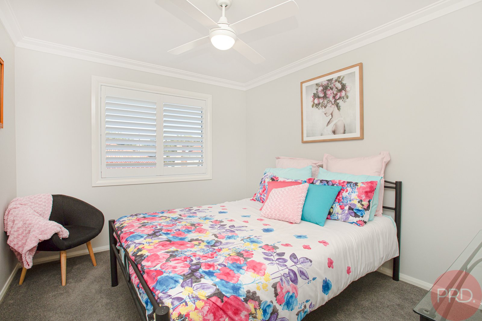 16A Addison Street BERESFIELD 9