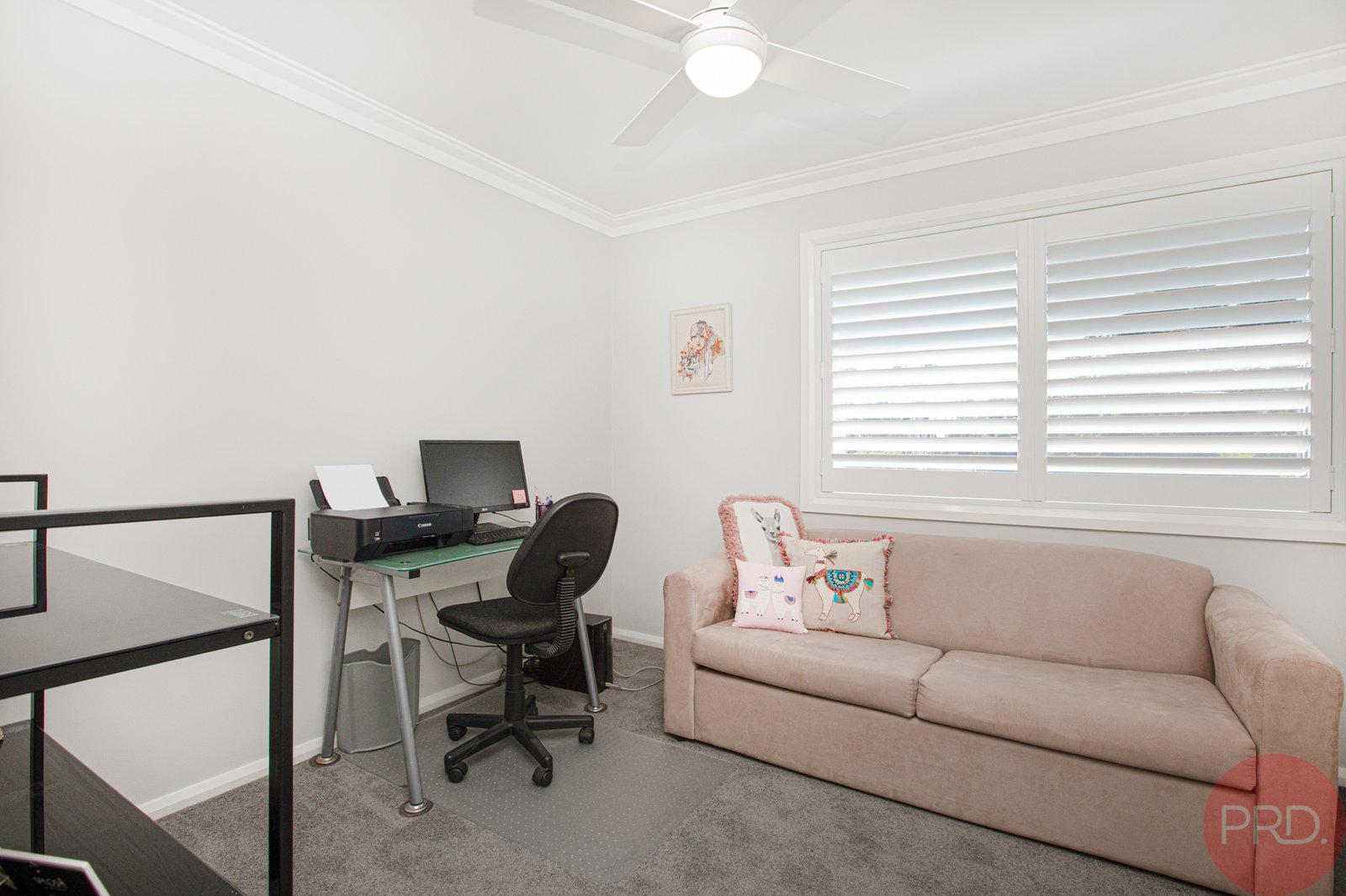 16A Addison Street BERESFIELD 10