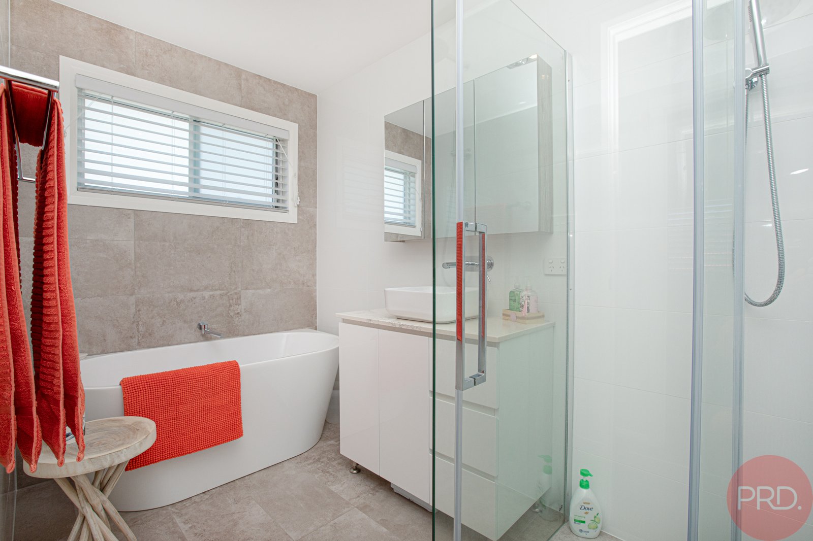 16A Addison Street BERESFIELD 11