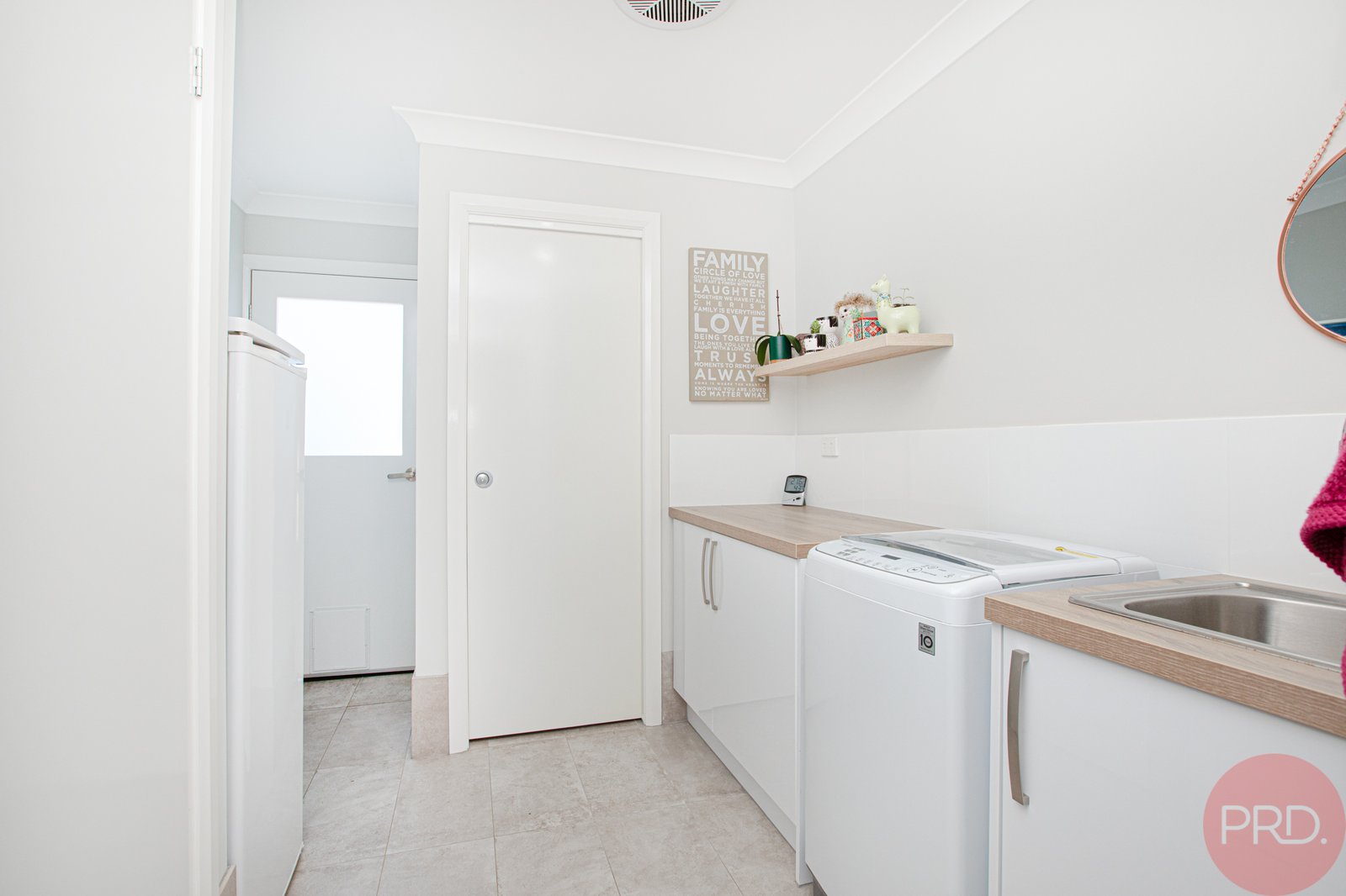 16A Addison Street BERESFIELD 12