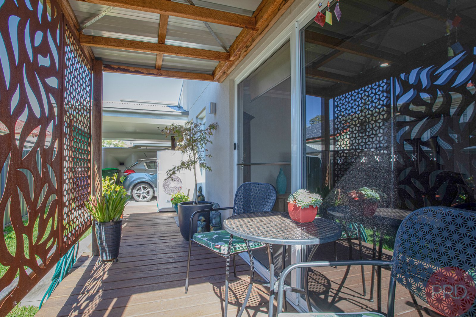 16A Addison Street BERESFIELD 13