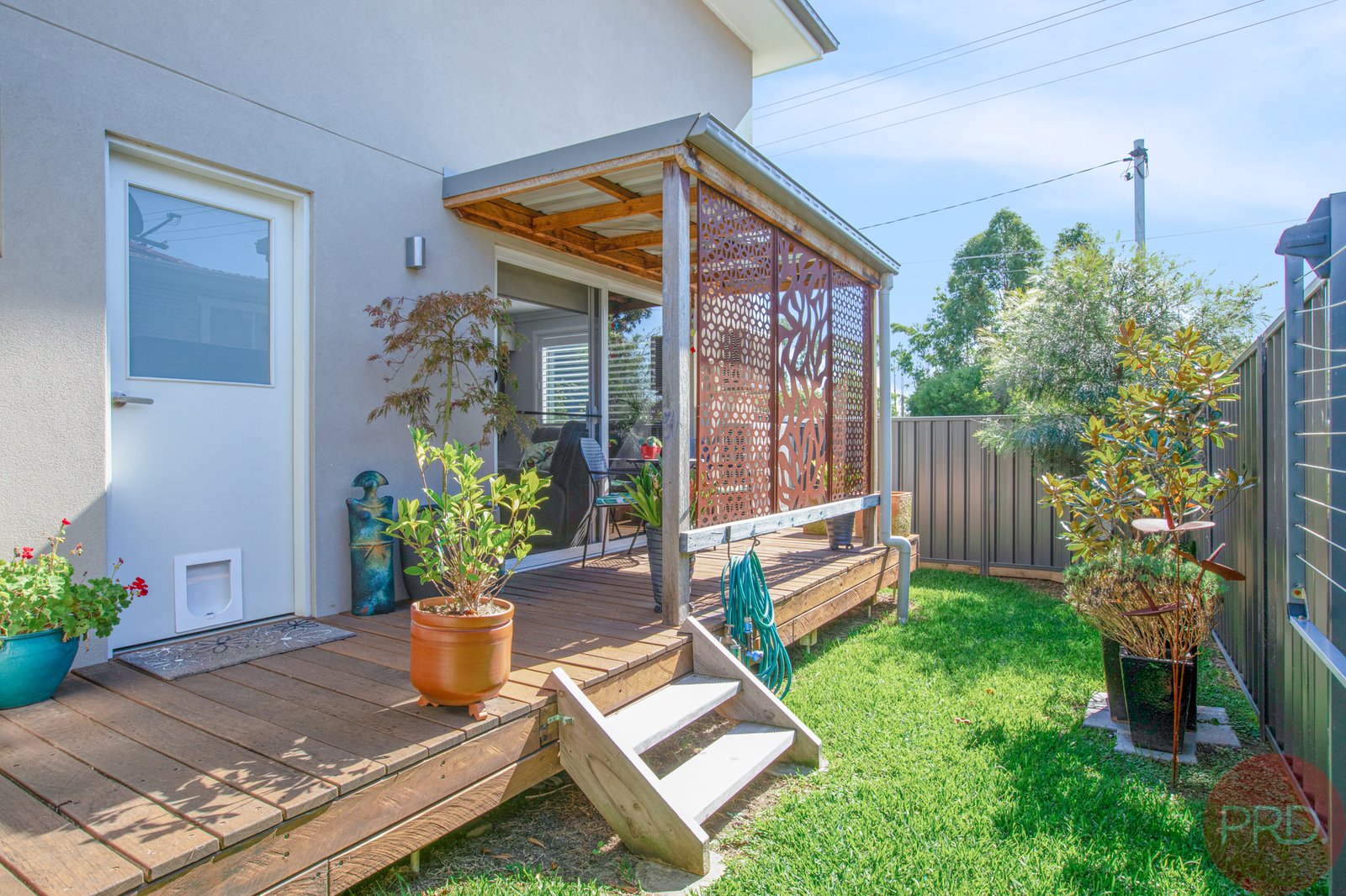 16A Addison Street BERESFIELD 14