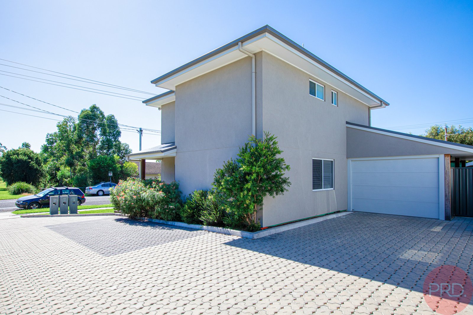 16A Addison Street BERESFIELD 15