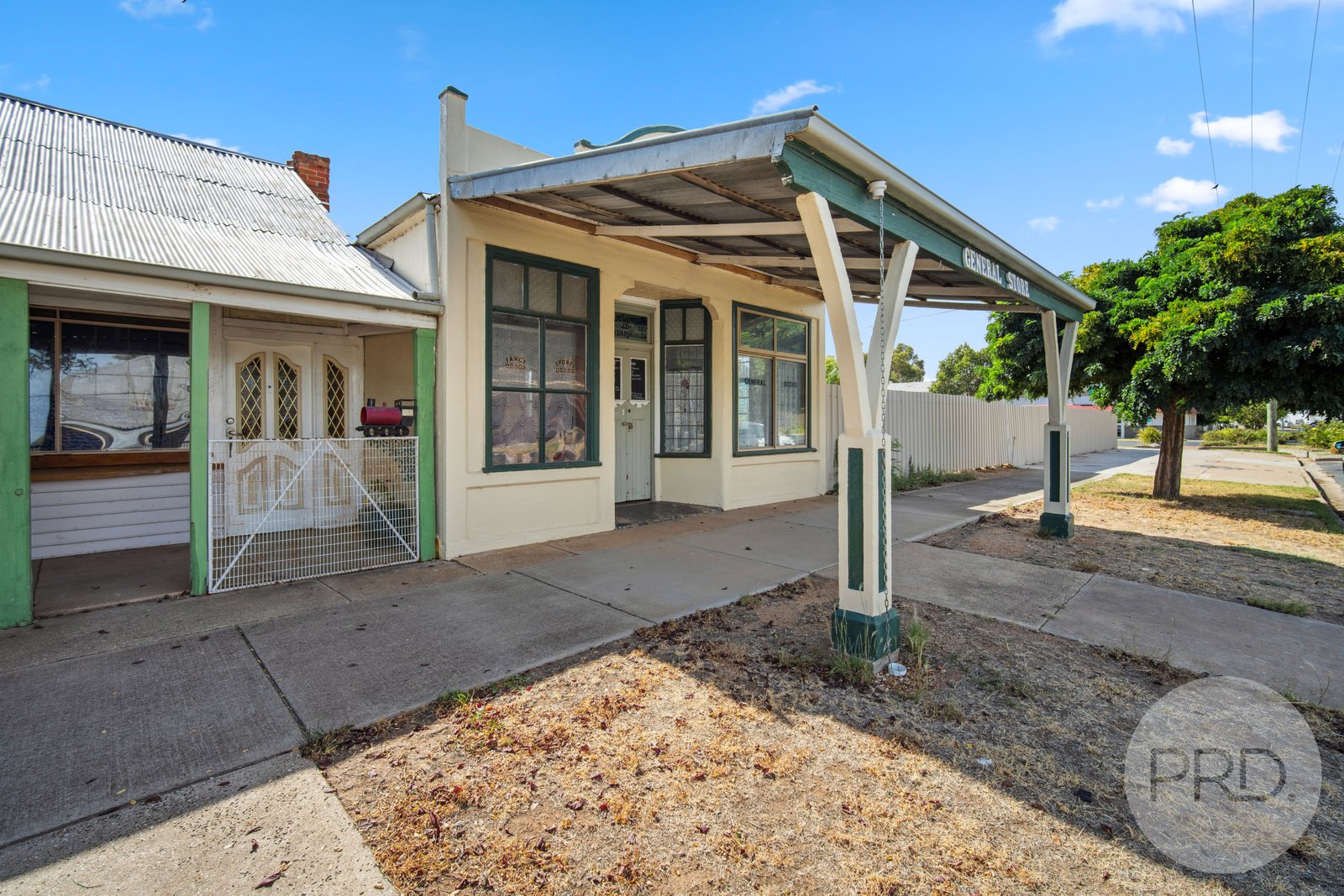 16A Anna Street URANA 3