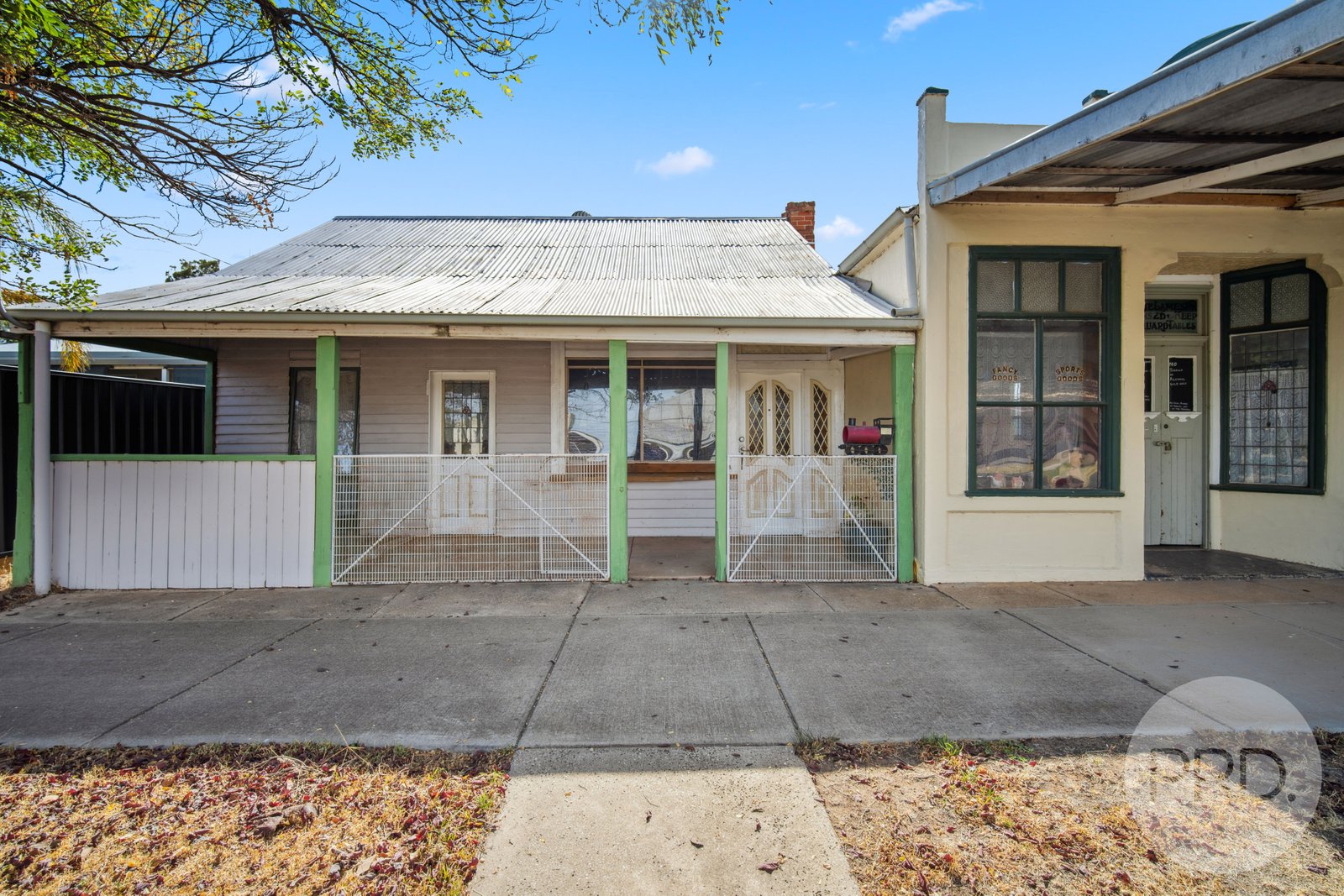 16A Anna Street URANA 4