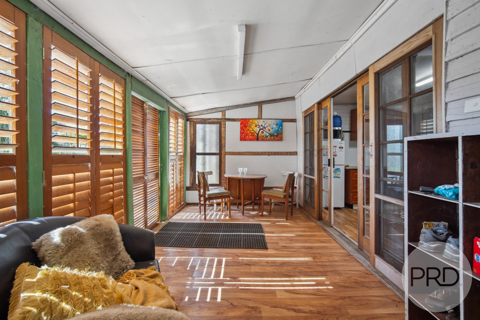 16A Anna Street URANA 9