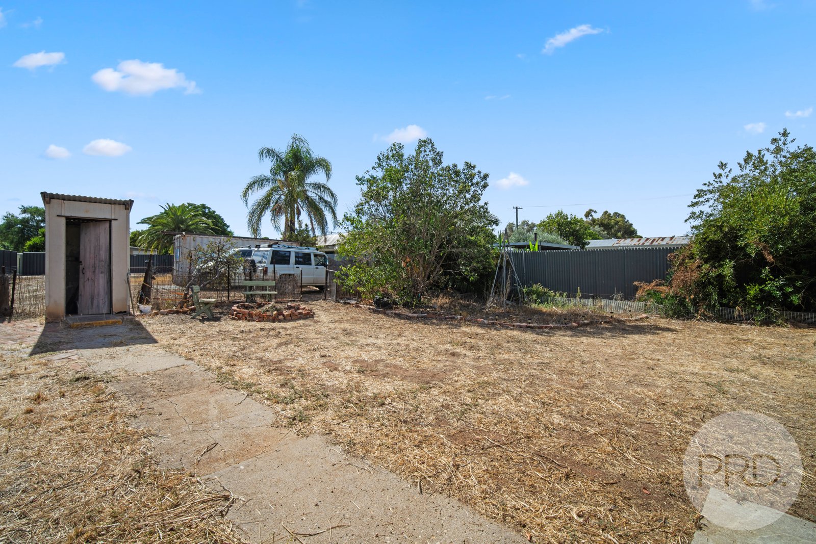 16A Anna Street URANA 11