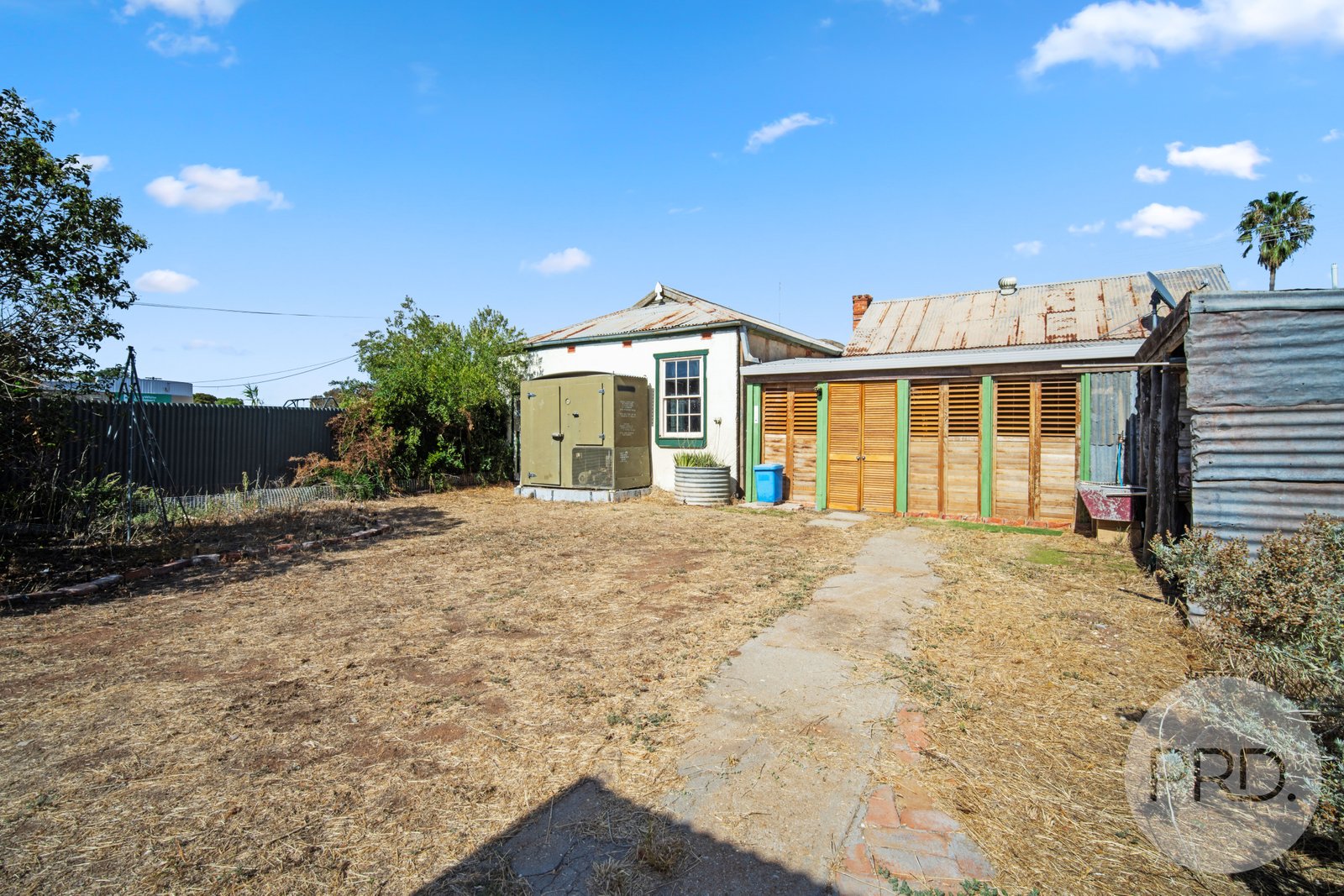 16A Anna Street URANA 12