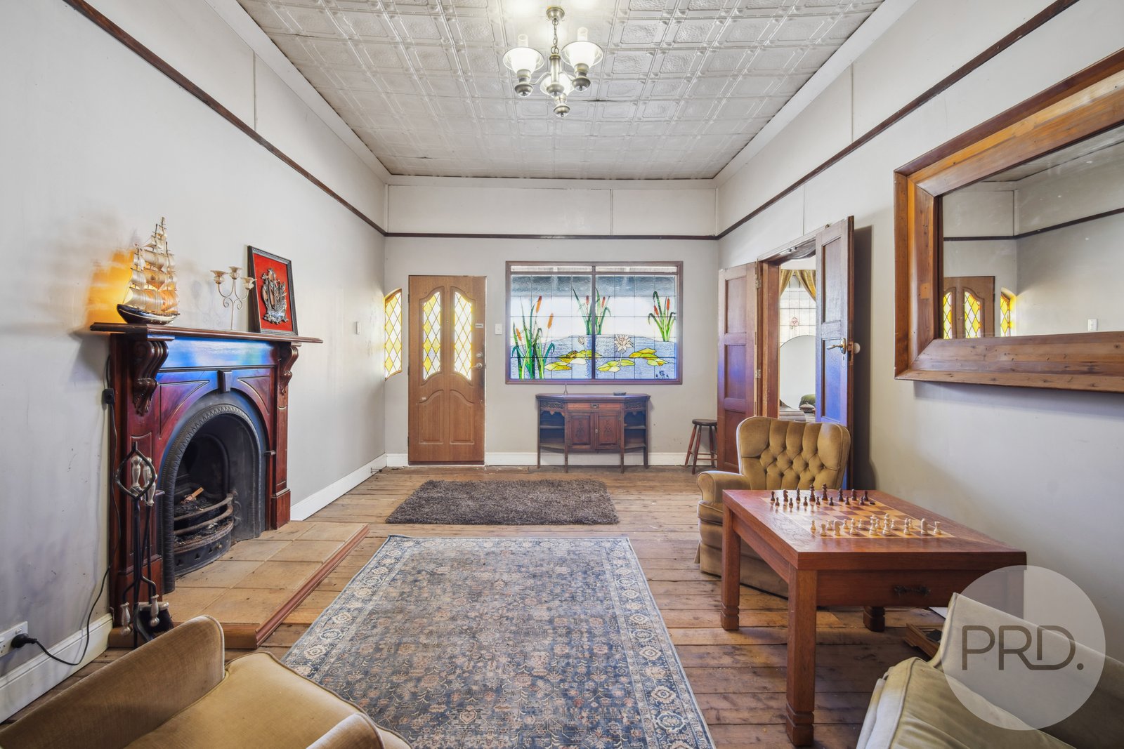 16A Anna Street URANA 14