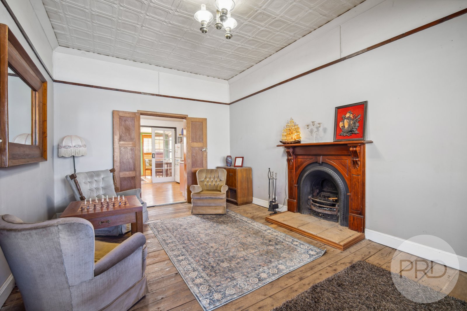 16A Anna Street URANA 16