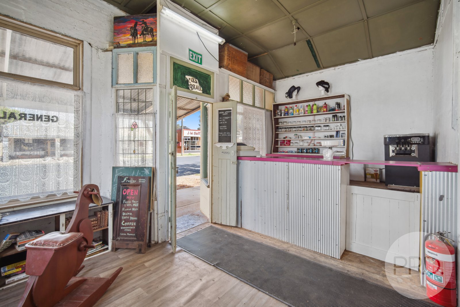16A Anna Street URANA 19