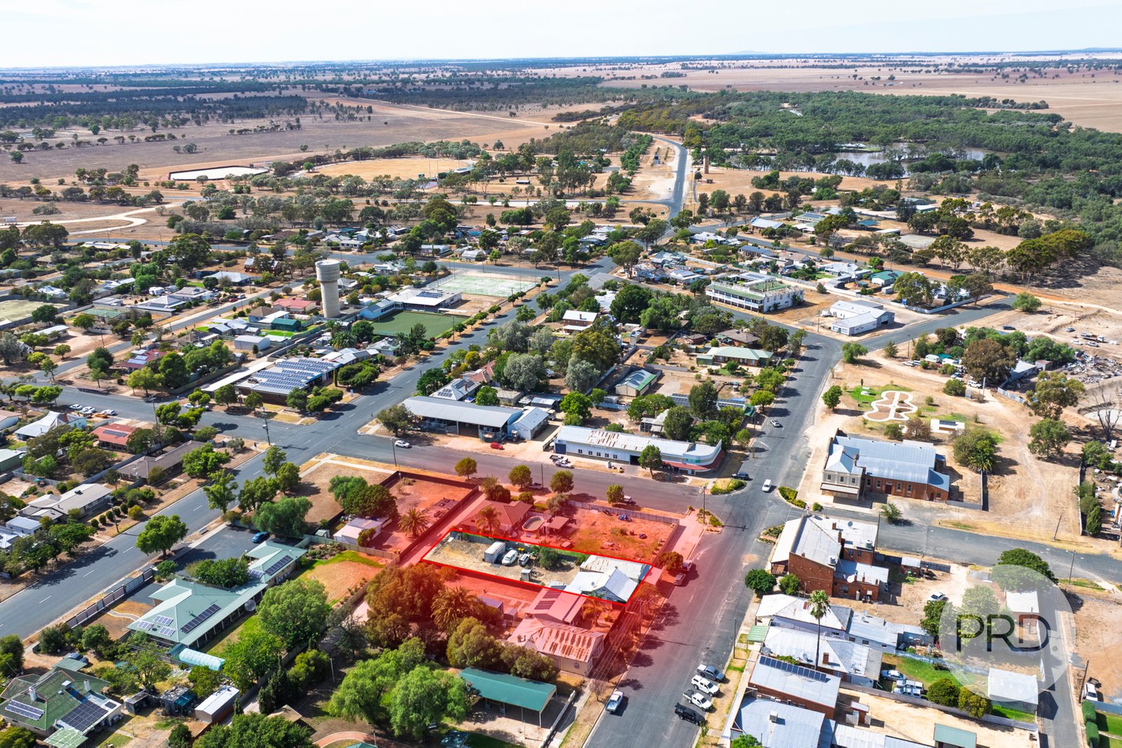 16A Anna Street URANA 21