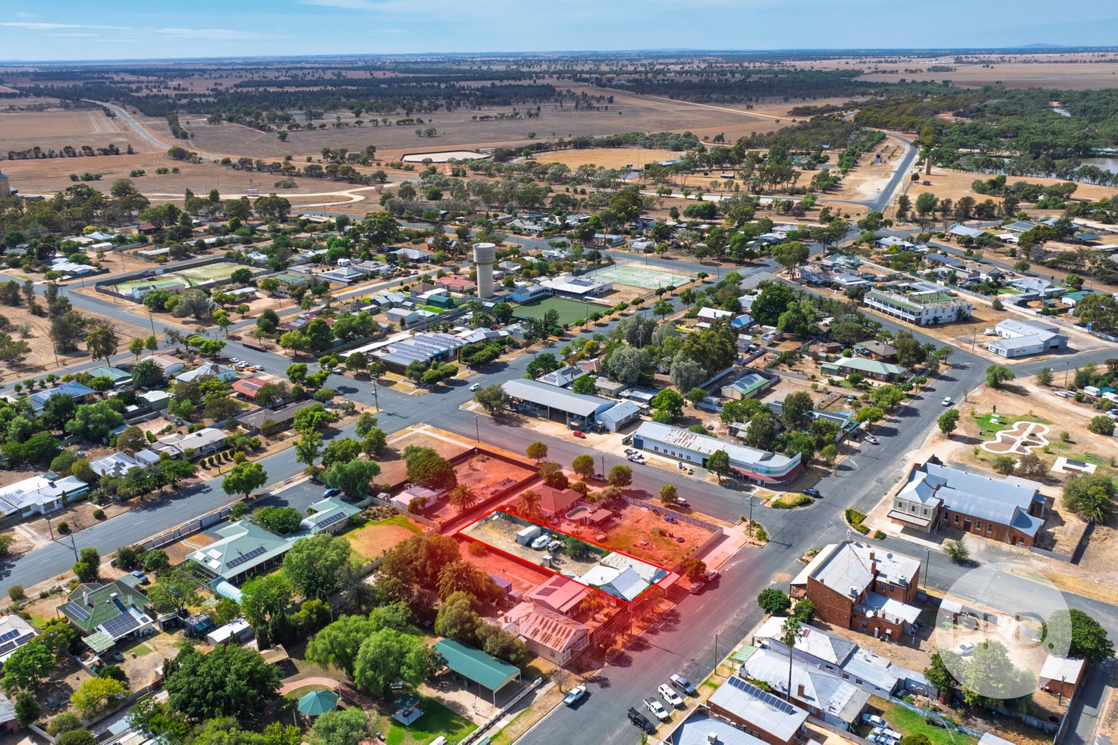 16A Anna Street URANA 22