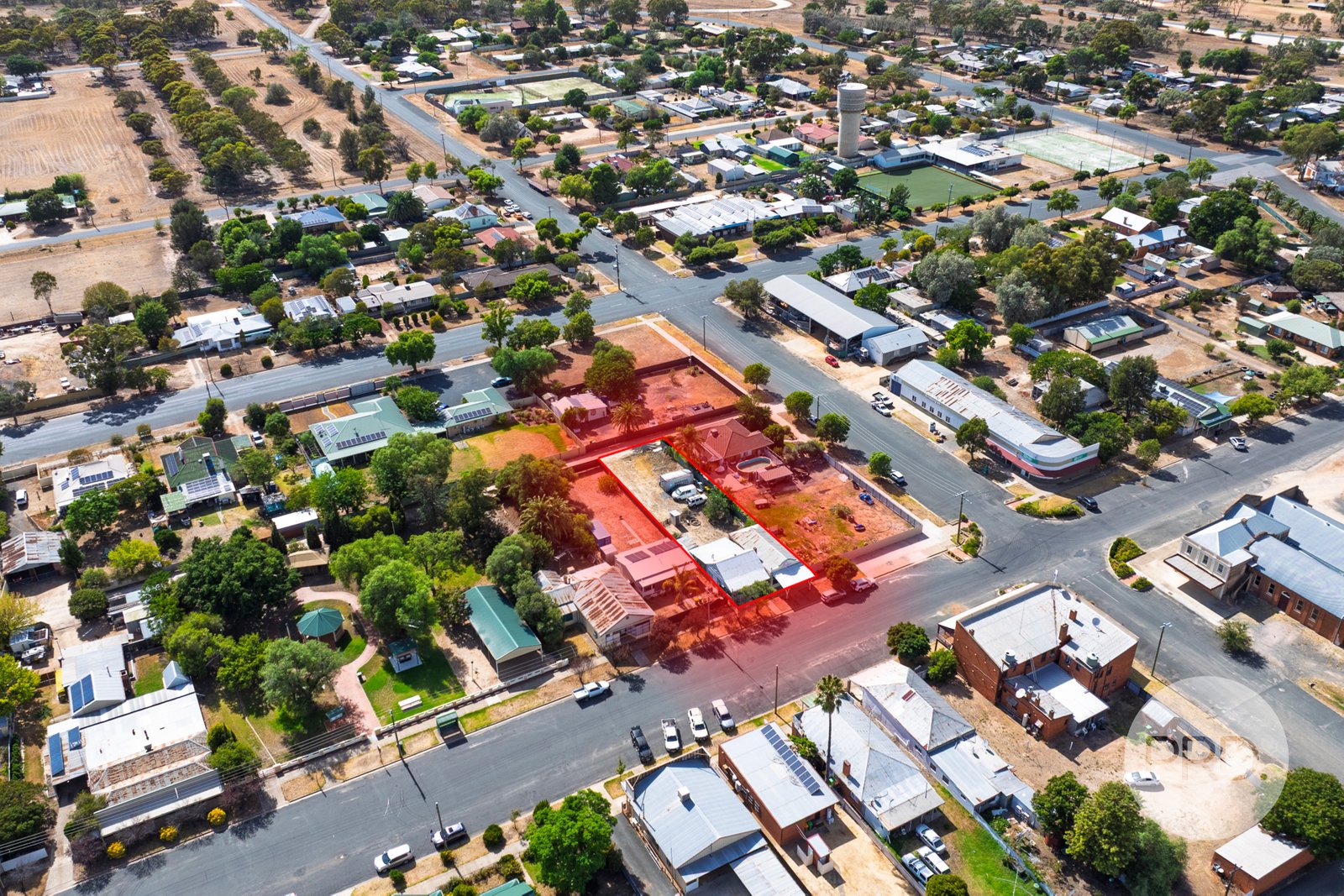 16A Anna Street URANA 23
