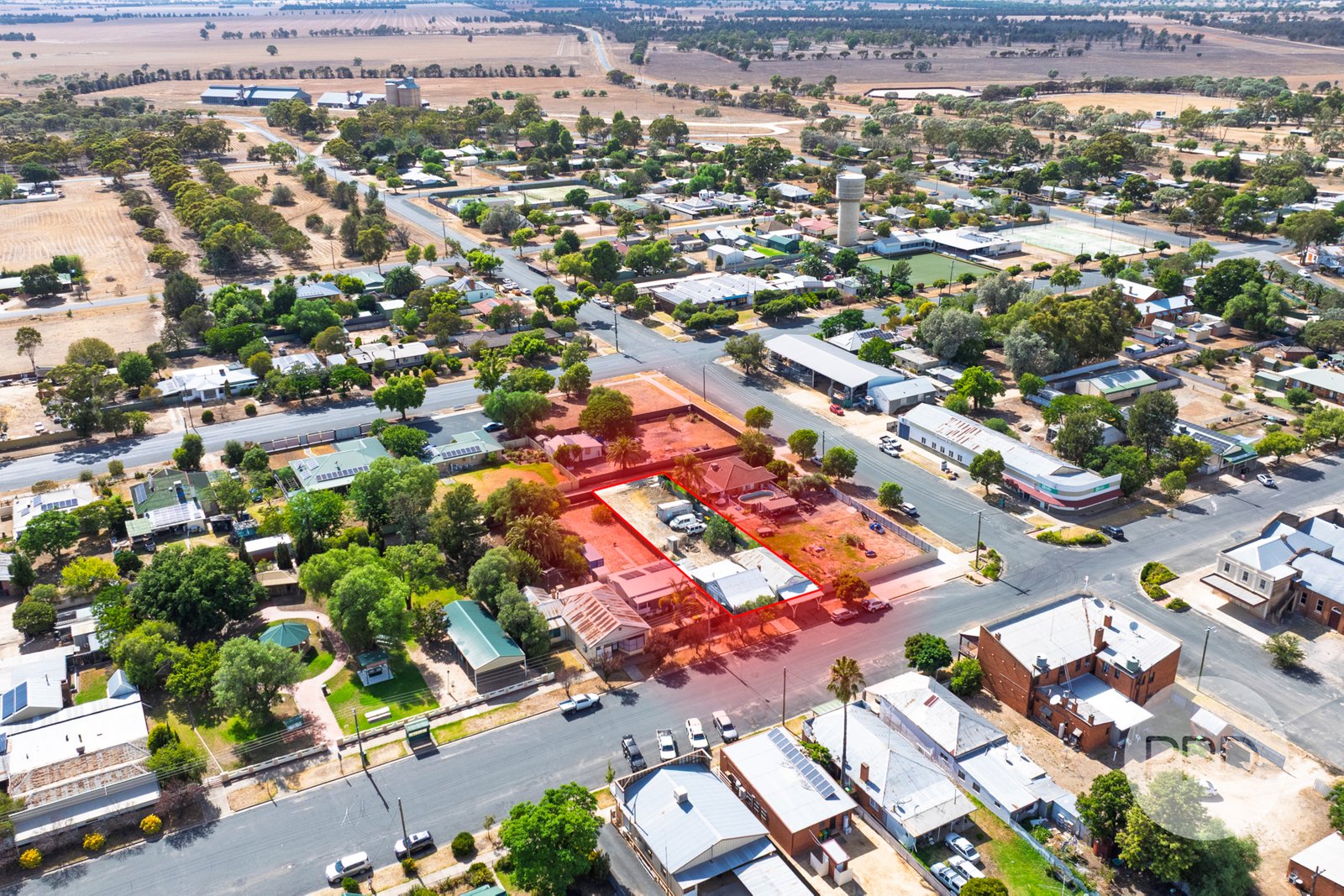 16A Anna Street URANA 24