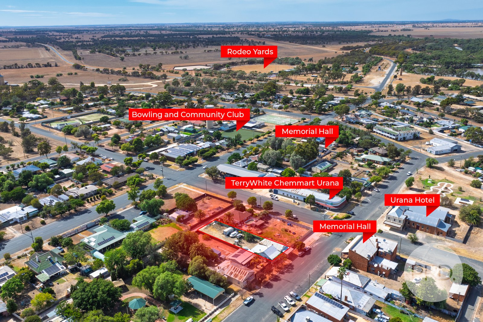 16A Anna Street URANA 26