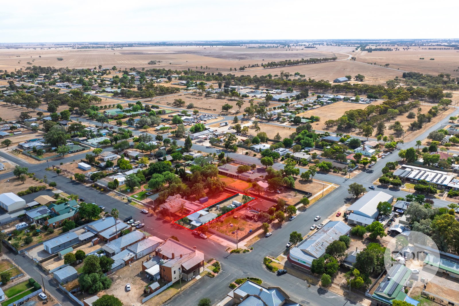 16A Anna Street URANA 27