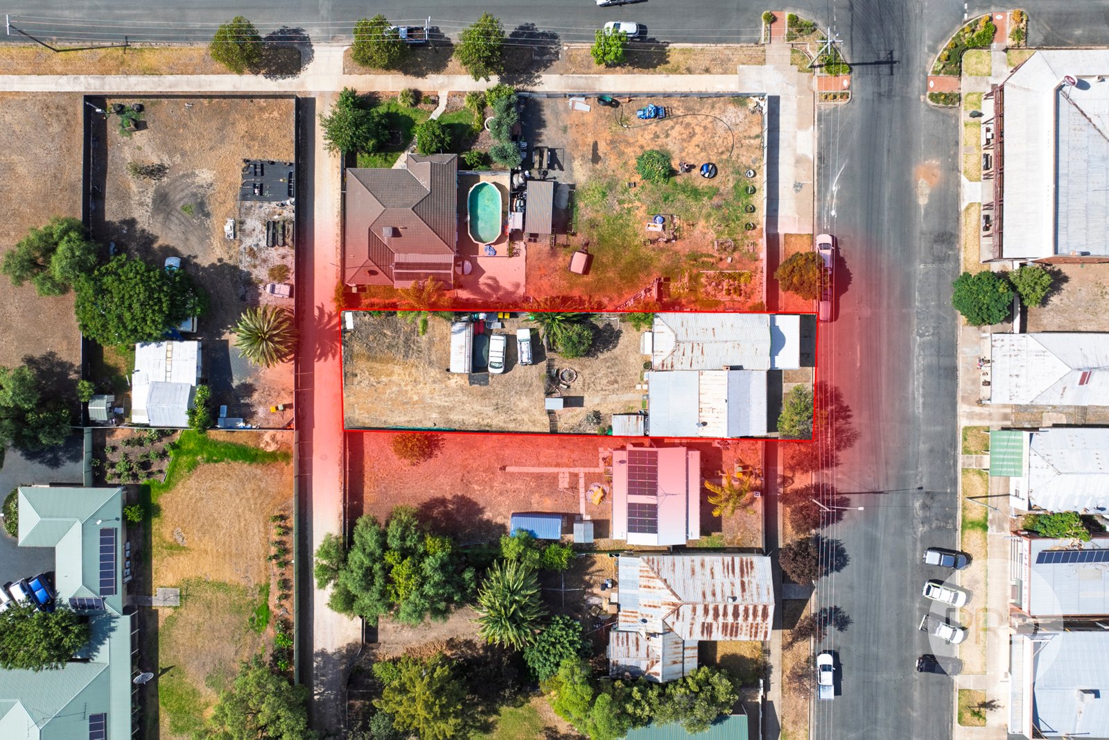 16A Anna Street URANA 28