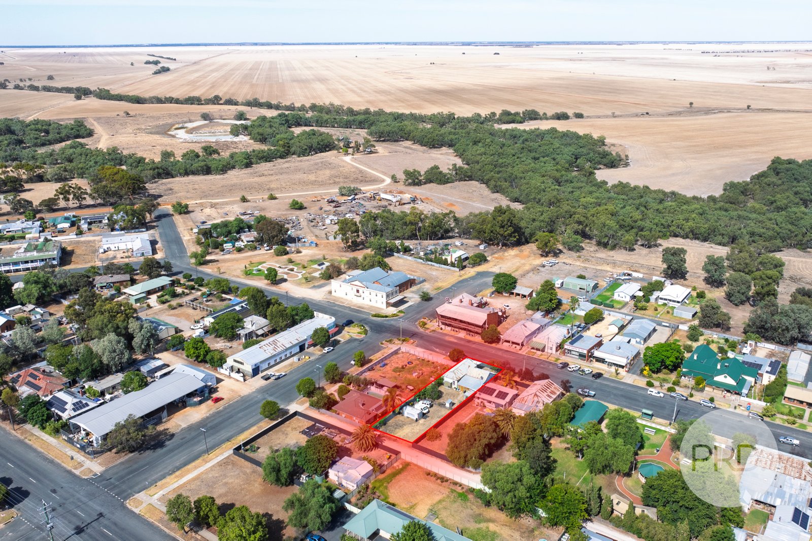 16A Anna Street URANA 29