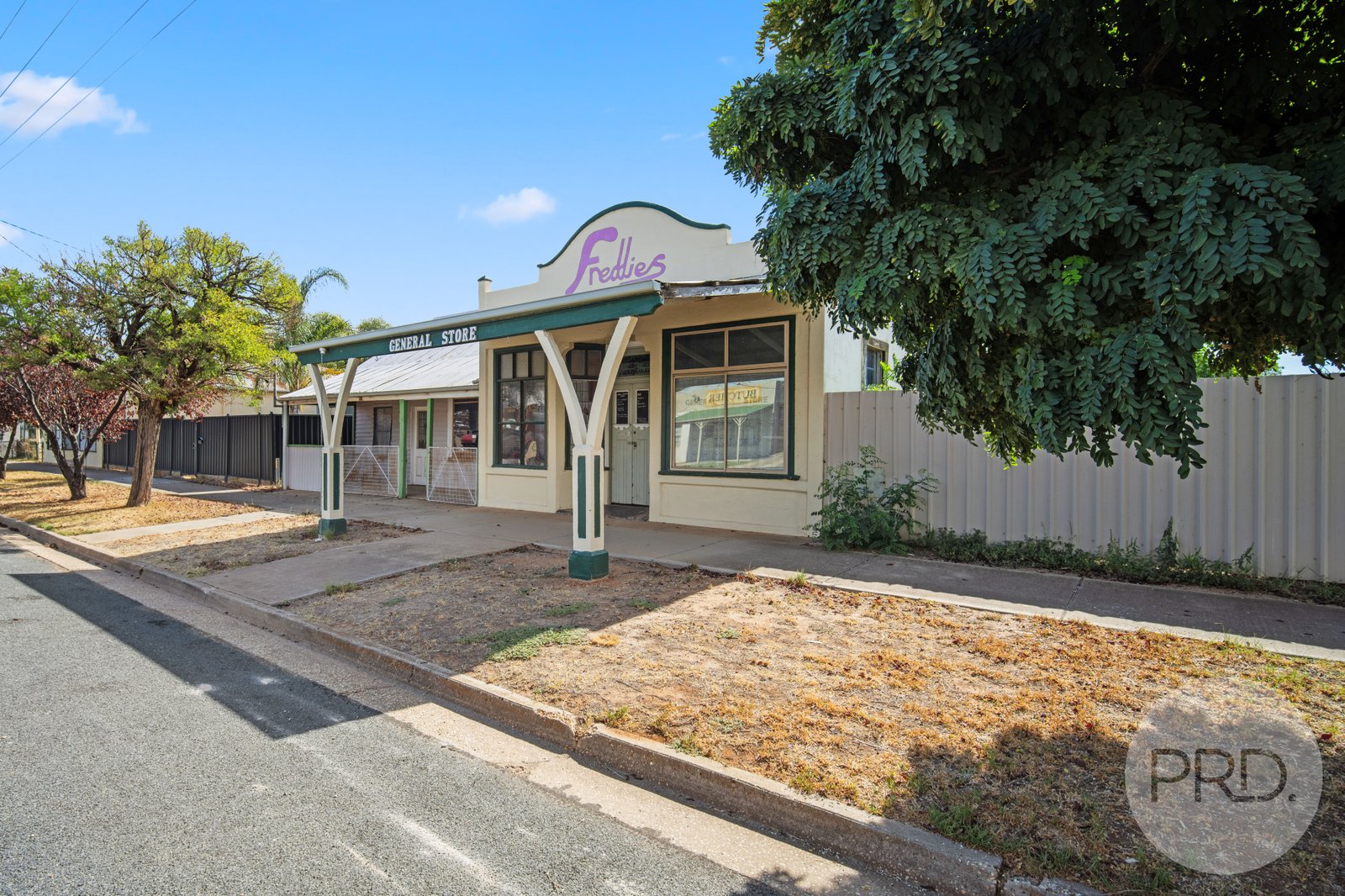 16A Anna Street URANA 1