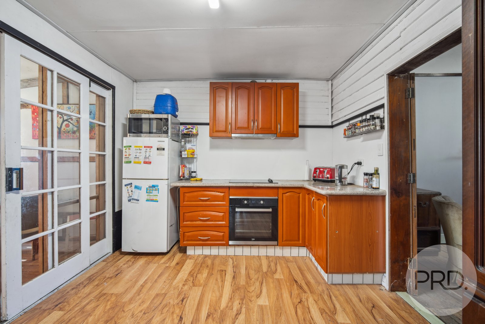 16A Anna Street URANA 7