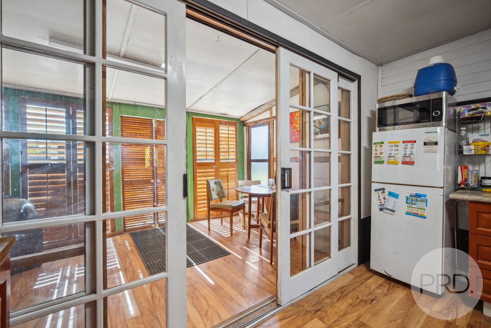 16A Anna Street URANA 8