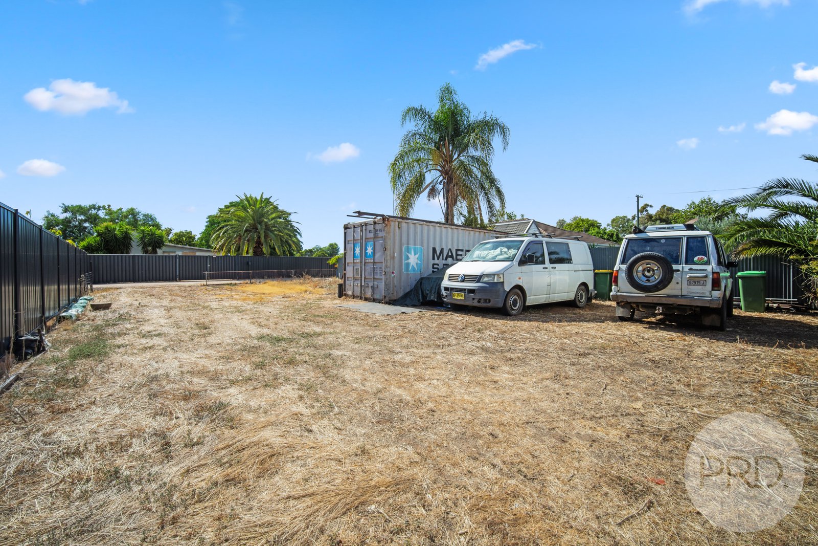 16A Anna Street URANA 13