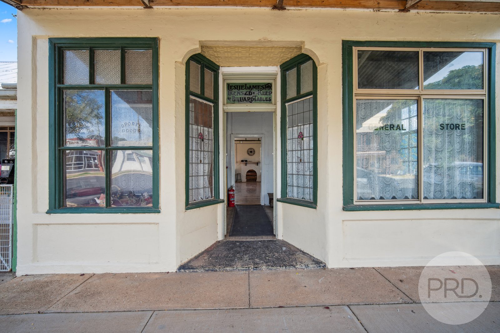 16A Anna Street URANA 20