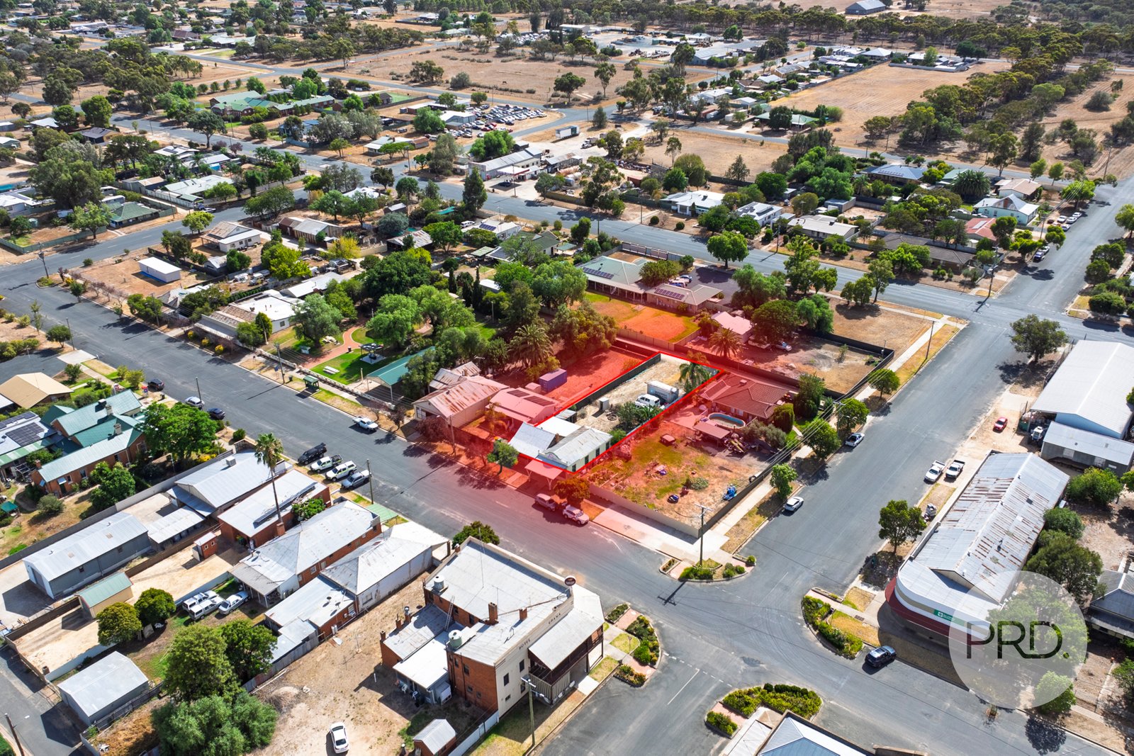 16A Anna Street URANA 25