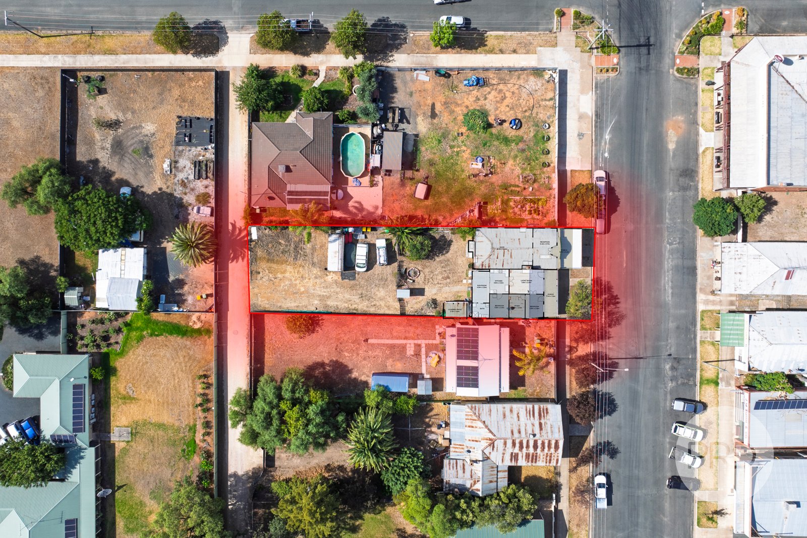 16A Anna Street URANA 30