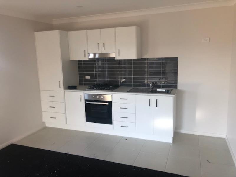 16A Barber Street TAMWORTH 1